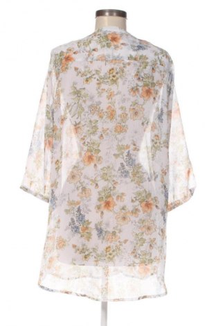 Dámská halenka Janina, Velikost L, Barva Vícebarevné, Cena  289,00 Kč