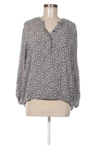 Damen Shirt Janina, Größe L, Farbe Mehrfarbig, Preis € 3,99