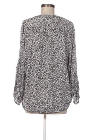 Damen Shirt Janina, Größe L, Farbe Mehrfarbig, Preis € 3,99