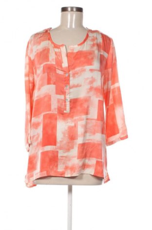 Дамска блуза Janina, Размер M, Цвят Многоцветен, Цена 3,06 €