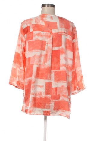 Дамска блуза Janina, Размер M, Цвят Многоцветен, Цена 3,06 €