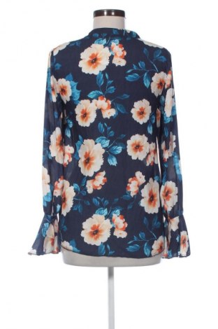 Дамска блуза Janina, Размер XS, Цвят Многоцветен, Цена 15,85 €