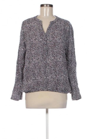 Γυναικεία μπλούζα Janina, Μέγεθος XXL, Χρώμα Πολύχρωμο, Τιμή 11,99 €