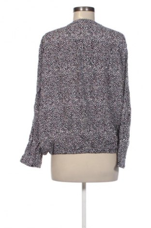 Γυναικεία μπλούζα Janina, Μέγεθος XXL, Χρώμα Πολύχρωμο, Τιμή 11,99 €