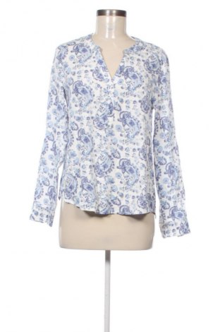 Dámská halenka Janina, Velikost S, Barva Vícebarevné, Cena  289,00 Kč