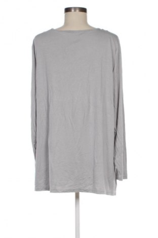 Dámska blúza Janina, Veľkosť XXL, Farba Viacfarebná, Cena  7,95 €