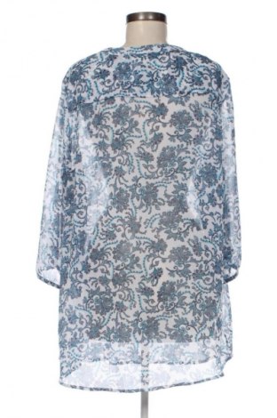 Dámská halenka Janina, Velikost XL, Barva Vícebarevné, Cena  289,00 Kč