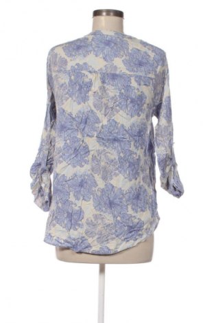Γυναικεία μπλούζα Janina, Μέγεθος L, Χρώμα Πολύχρωμο, Τιμή 3,99 €