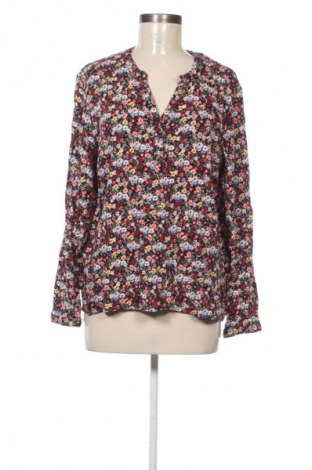 Dámská halenka Janina, Velikost L, Barva Vícebarevné, Cena  129,00 Kč