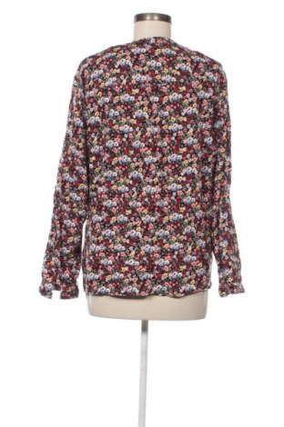 Dámská halenka Janina, Velikost L, Barva Vícebarevné, Cena  129,00 Kč