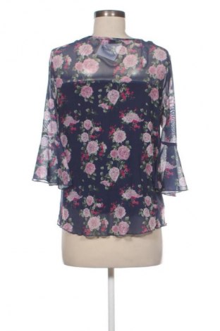 Dámska blúza Janina, Veľkosť M, Farba Viacfarebná, Cena  3,95 €