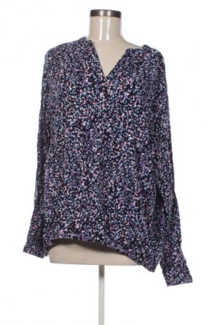 Γυναικεία μπλούζα Janina, Μέγεθος XXL, Χρώμα Πολύχρωμο, Τιμή 11,99 €