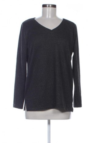 Dámská halenka Janina, Velikost L, Barva Šedá, Cena  275,00 Kč