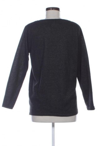 Dámská halenka Janina, Velikost L, Barva Šedá, Cena  275,00 Kč