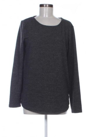 Dámská halenka Janina, Velikost M, Barva Šedá, Cena  275,00 Kč