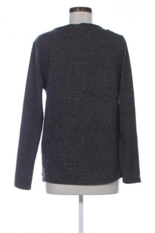 Dámská halenka Janina, Velikost M, Barva Šedá, Cena  275,00 Kč