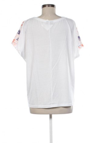 Damen Shirt Janina, Größe XL, Farbe Mehrfarbig, Preis 10,00 €