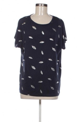 Női blúz Janina, Méret M, Szín Sokszínű, Ár 2 099 Ft