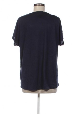 Női blúz Janina, Méret M, Szín Sokszínű, Ár 2 099 Ft