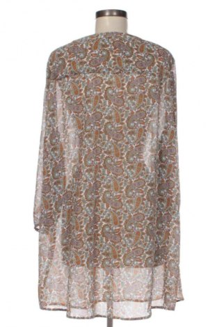 Dámska blúza Janina, Veľkosť 3XL, Farba Viacfarebná, Cena  11,95 €