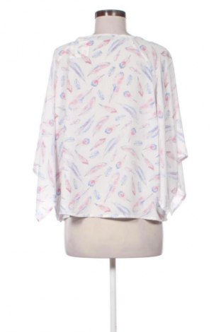 Dámská halenka Janina, Velikost L, Barva Vícebarevné, Cena  283,00 Kč