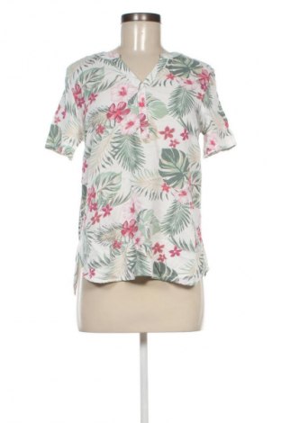 Bluzka damska Janina, Rozmiar M, Kolor Kolorowy, Cena 19,99 zł