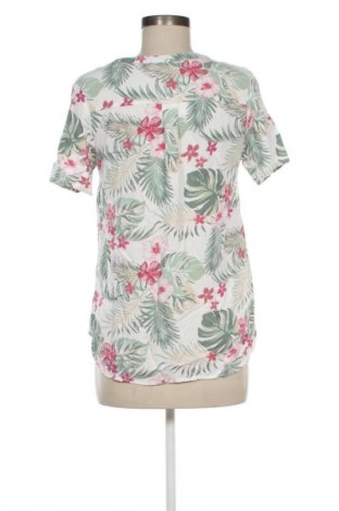 Bluzka damska Janina, Rozmiar M, Kolor Kolorowy, Cena 19,99 zł