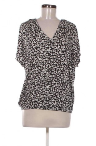 Dámská halenka Janina, Velikost L, Barva Vícebarevné, Cena  289,00 Kč