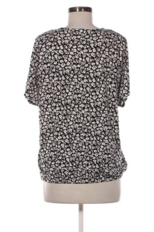 Dámská halenka Janina, Velikost L, Barva Vícebarevné, Cena  289,00 Kč