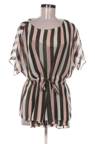 Bluzka damska Jasper Conran, Rozmiar L, Kolor Kolorowy, Cena 74,99 zł