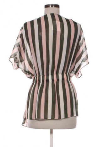 Bluzka damska Jasper Conran, Rozmiar L, Kolor Kolorowy, Cena 74,99 zł