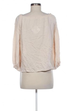 Γυναικεία μπλούζα Jc Sophie, Μέγεθος S, Χρώμα Εκρού, Τιμή 5,99 €