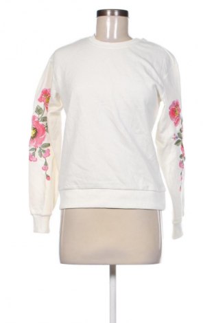 Dámská halenka Jdy, Velikost XS, Barva Vícebarevné, Cena  759,00 Kč