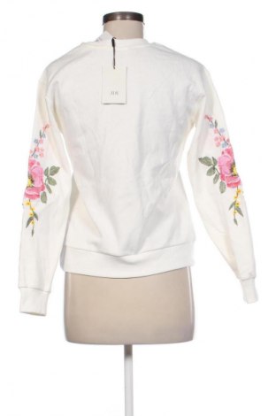 Dámská halenka Jdy, Velikost XS, Barva Vícebarevné, Cena  759,00 Kč