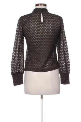 Дамска блуза Jdy, Размер XS, Цвят Зелен, Цена 16,36 €