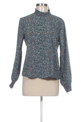 Dámská halenka Jdy, Velikost S, Barva Vícebarevné, Cena  109,00 Kč