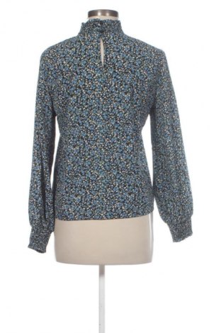 Dámská halenka Jdy, Velikost S, Barva Vícebarevné, Cena  109,00 Kč