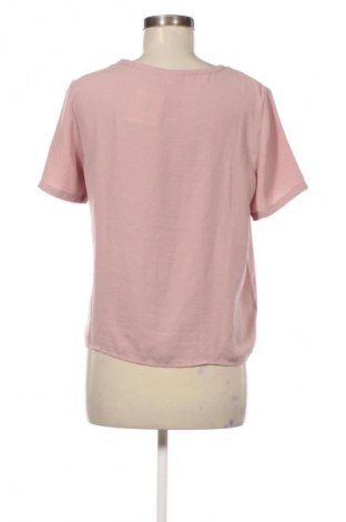 Дамска блуза Jdy, Размер M, Цвят Розов, Цена 5,11 €