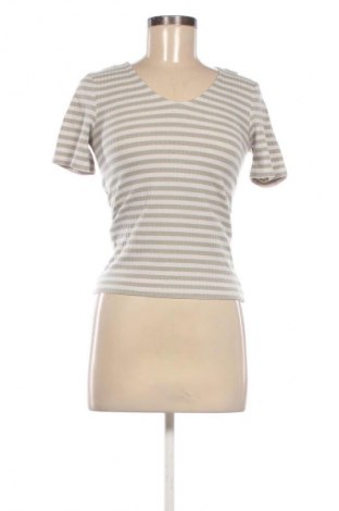 Bluzka damska Jdy, Rozmiar M, Kolor Kolorowy, Cena 53,58 zł