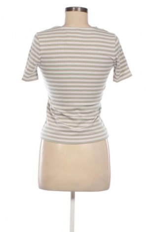 Bluzka damska Jdy, Rozmiar M, Kolor Kolorowy, Cena 53,58 zł