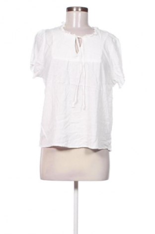 Női blúz Jdy, Méret L, Szín Fehér, Ár 2 009 Ft