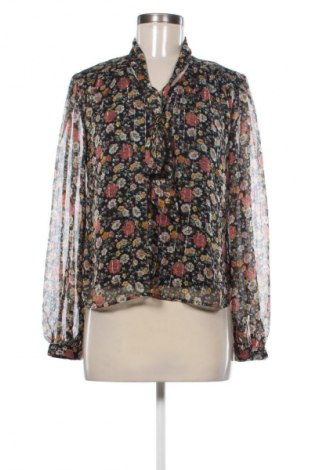 Γυναικεία μπλούζα Jdy, Μέγεθος M, Χρώμα Πολύχρωμο, Τιμή 11,99 €