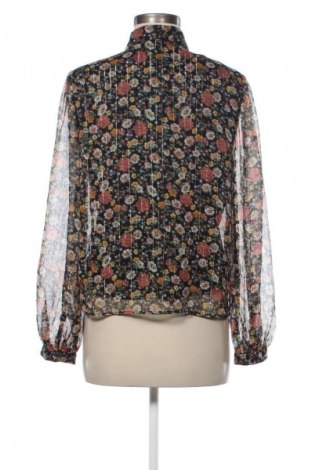Γυναικεία μπλούζα Jdy, Μέγεθος M, Χρώμα Πολύχρωμο, Τιμή 11,99 €