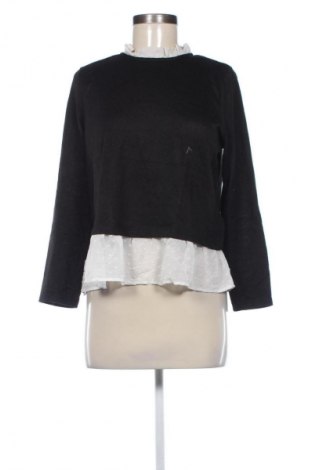 Női blúz Jdy, Méret M, Szín Sokszínű, Ár 4 949 Ft