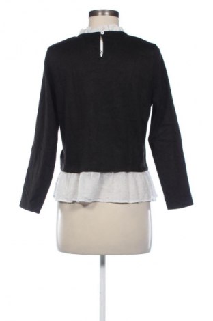 Női blúz Jdy, Méret M, Szín Sokszínű, Ár 4 949 Ft