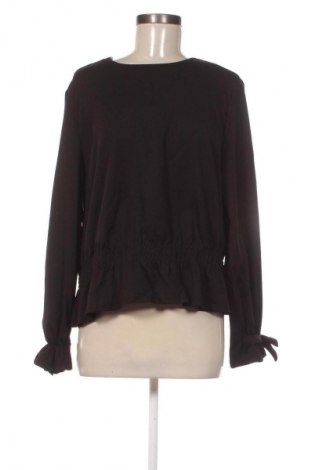 Női blúz Jdy, Méret XXL, Szín Fekete, Ár 8 009 Ft