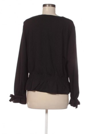 Női blúz Jdy, Méret XXL, Szín Fekete, Ár 8 009 Ft