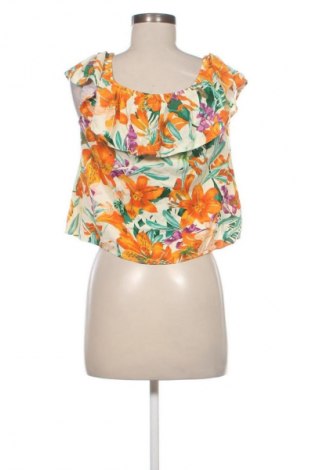 Damen Shirt Jdy, Größe S, Farbe Mehrfarbig, Preis € 6,99