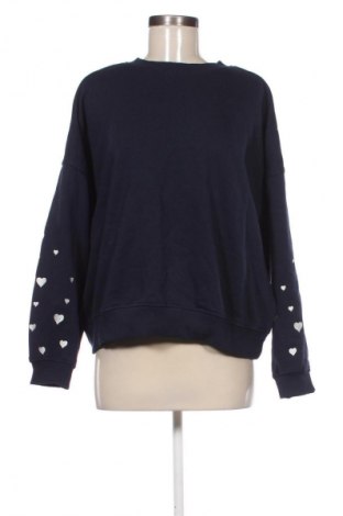 Dámská halenka Jdy, Velikost L, Barva Modrá, Cena  283,00 Kč