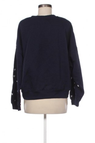 Dámská halenka Jdy, Velikost L, Barva Modrá, Cena  283,00 Kč